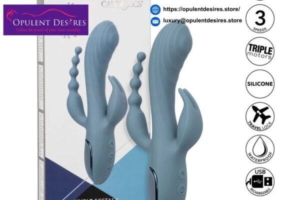 Purchase Sex Toys Online In Uk | Opulentdesires.store