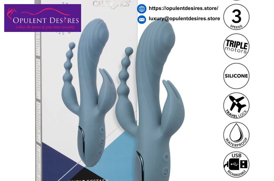 Purchase Sex Toys Online In Uk | Opulentdesires.store