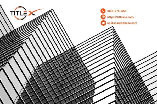 Title Insurance Refinance | Title X