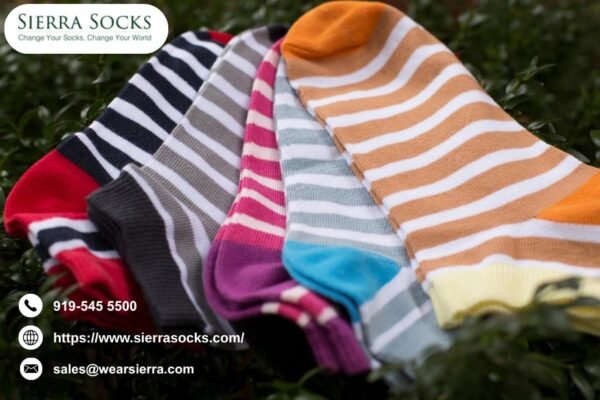 Shop Durable Stretchy Cotton Tights For Kids For Comfort And Flexibility Easily