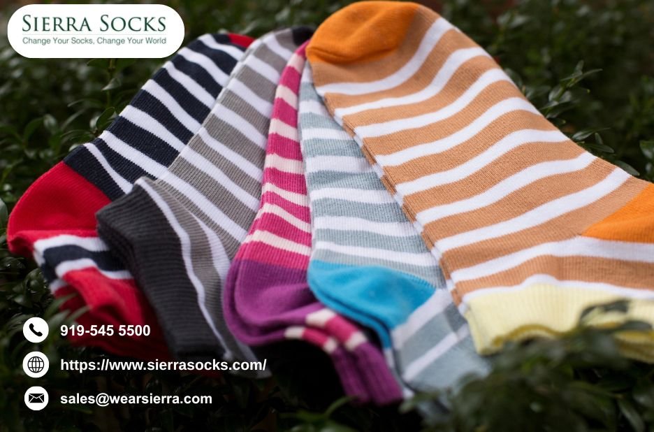 Get Cozy Buy Winter Leg Warmers Online For Warmth And Comfort Easily