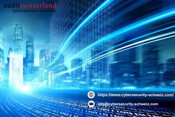 Vertrauenswürdige gerichtsverwertbare IT-Forensik in der Schweiz