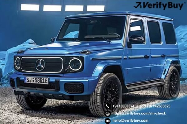 Car Inspection For Registration Near Me | Verifybuy.com