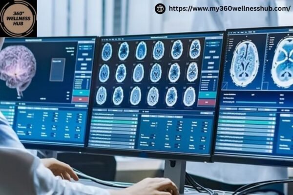 Hrdf Claimable Mental Health Training | My360wellnesshub.com