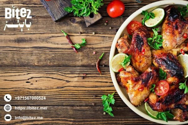 Achieve Wellness Easily with Best Meal Plan Dubai Program