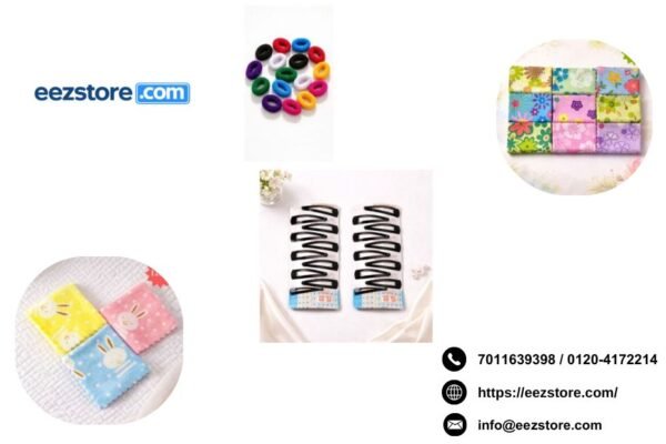 Religious Items Online Store | Eezstore.com