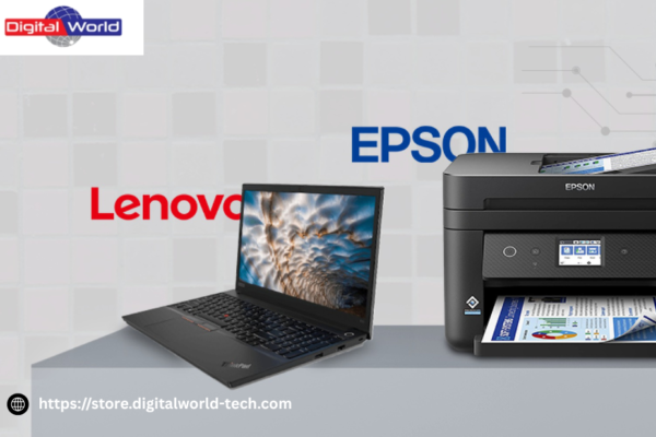 Canon Sellers Dubai | Store.digitalworld-tech.com