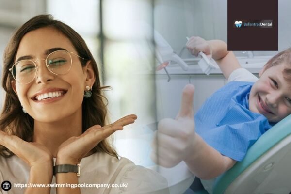Preventive Dental Care In Ballantrae | Ballantrae Dental