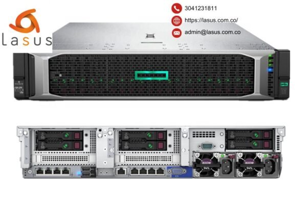 alquiler de portatiles medellin| Lasus