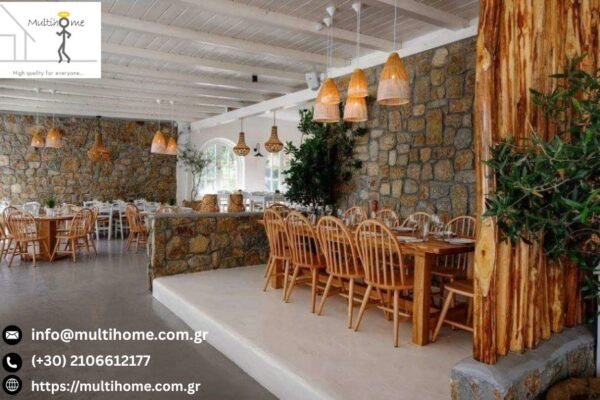 Φωτισμός | Multihome.com.gr
