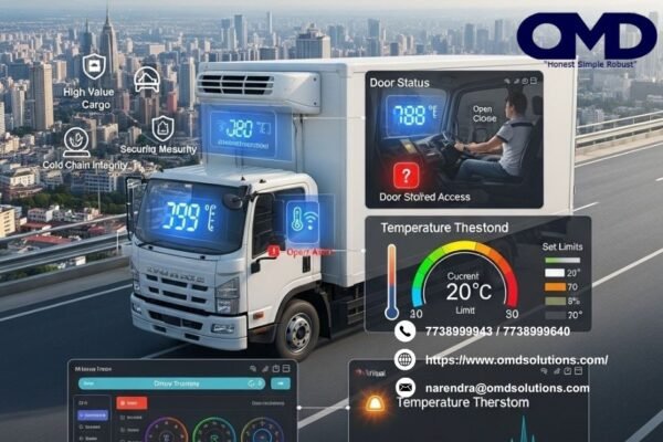 Prevent Fuel Theft with a Reliable Fuel Sensor for Truck