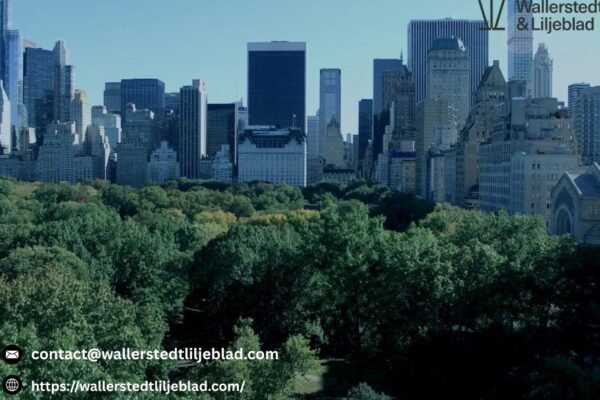 Business Tax Compliance | Wallerstedtliljeblad.com