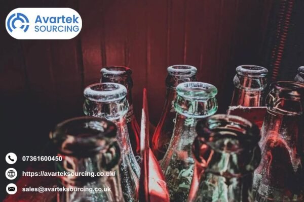 Business Brand Development Strategies for Growth