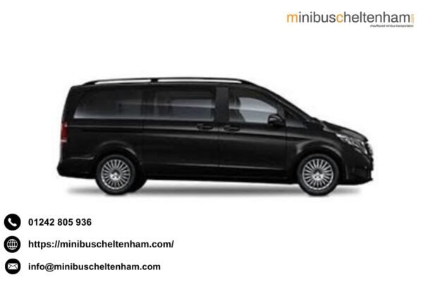 Minibus Hire Services Cheltenham | Minibus Cheltenham