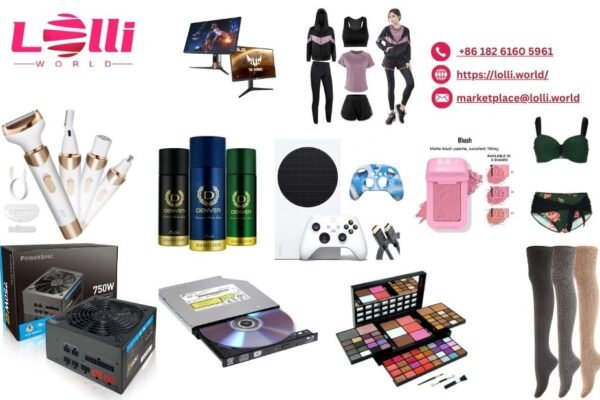 Scandinavian Care | Lolli.world