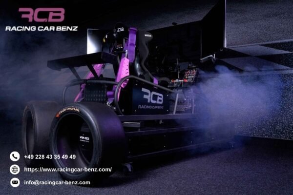 Junggesellenabschied Köln | Racingcar-benz.com