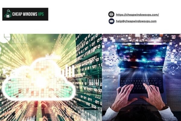 Windows Vps Hosting | Cheapwindowsvps.com