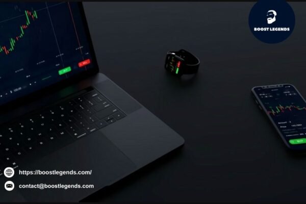Bot Volume Solana: Practical Insights for Traders