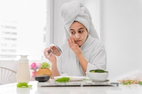 Ozempic Malaysia: A Gentle Guide to Ketosis and Weight Management
