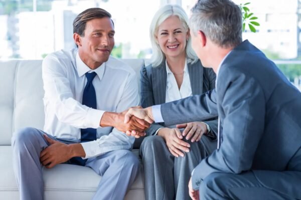 Easy options to sell used car online instantly
