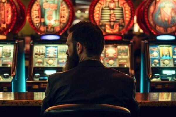 Cambodia Casino | Betspectra.com/en