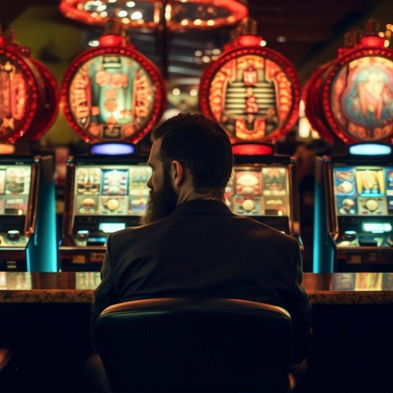 Cambodia Casino | Betspectra.com/en