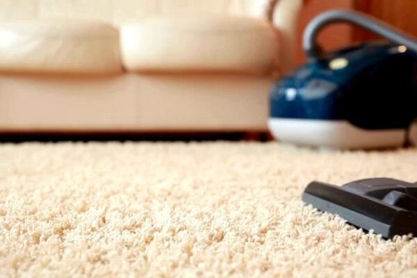 Rug Cleaning Services Northeast Mississippi | A1carpetcleanersms.com