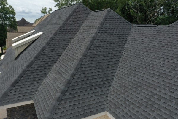 Roof Installation Tupelo | Wheelerroofingms.com