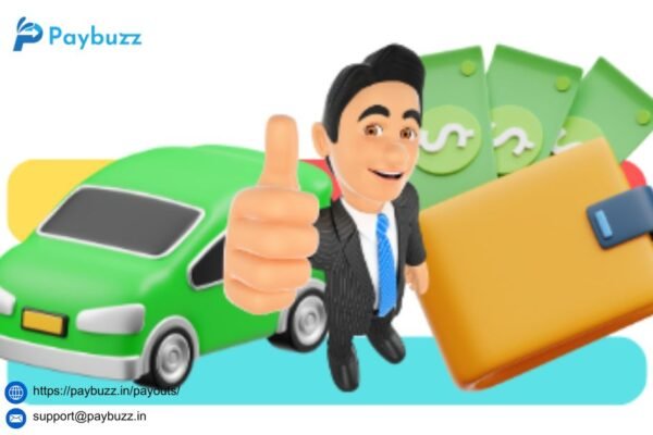 Choose top-rated Payout api provider India for seamless disbursement solutions