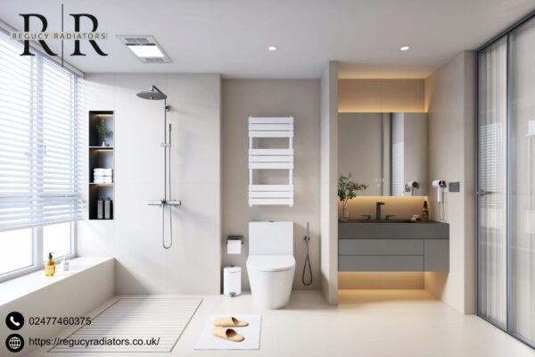 Designer Radiators Uk | Regucyradiators.co.uk