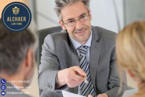 Family-based Green Card Attorney | Alchaer.com