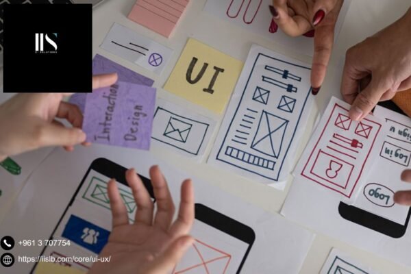 Top Detroit SEO Agencies: Drive Local Visibility and Results