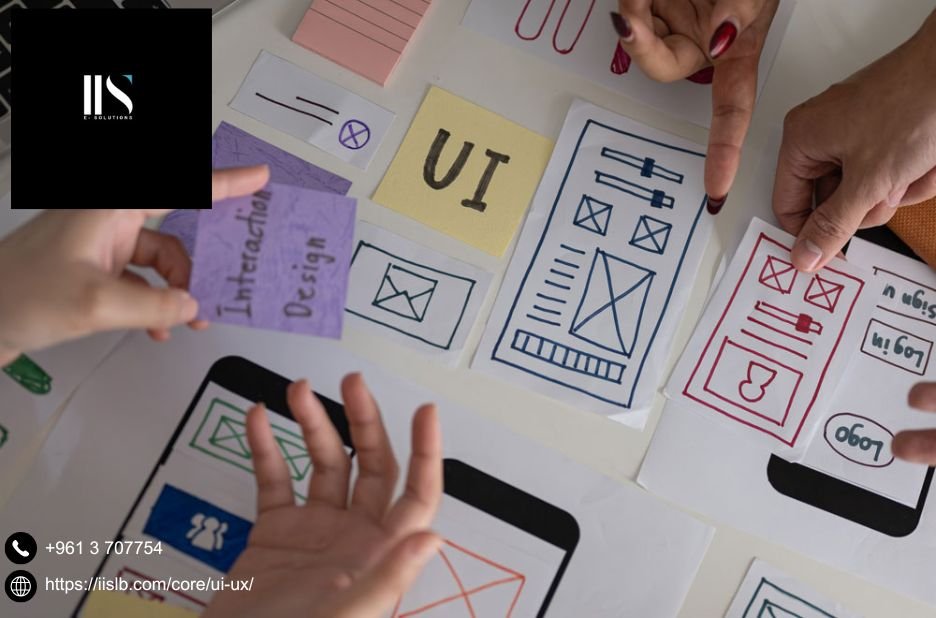 Top Detroit SEO Agencies: Drive Local Visibility and Results