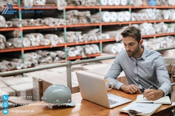 Smart guide to corporate legal protection: find the best deal