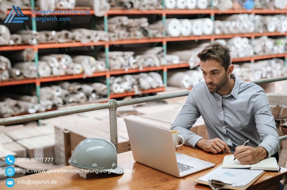 Smart guide to corporate legal protection: find the best deal