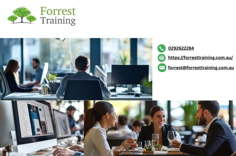 Master AI Assistants: Practical Courses for Modern Workflows