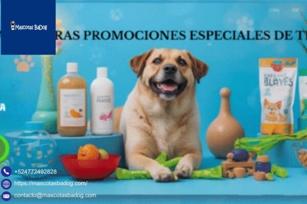 Cuidado felino profesional en León para tu gato
