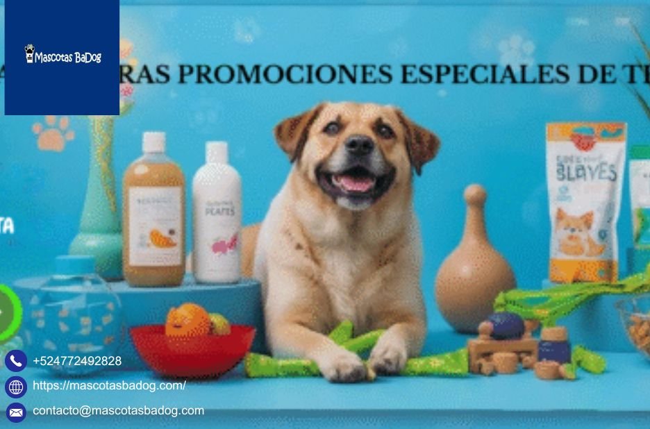 Cuidado felino profesional en León para tu gato