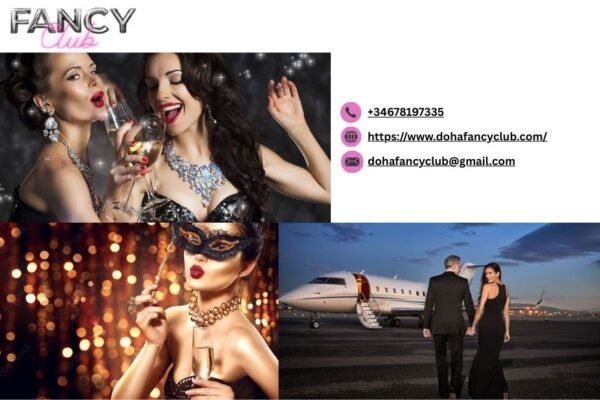 Discover Premier Companions in London – Tailored Experiences