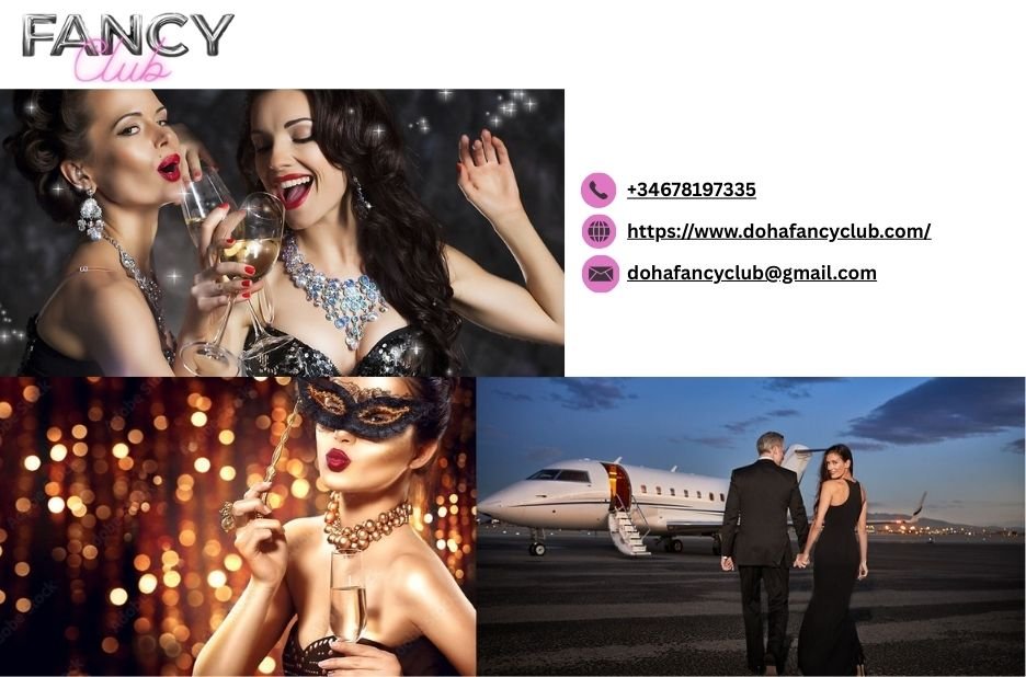 Discover Premier Companions in London – Tailored Experiences