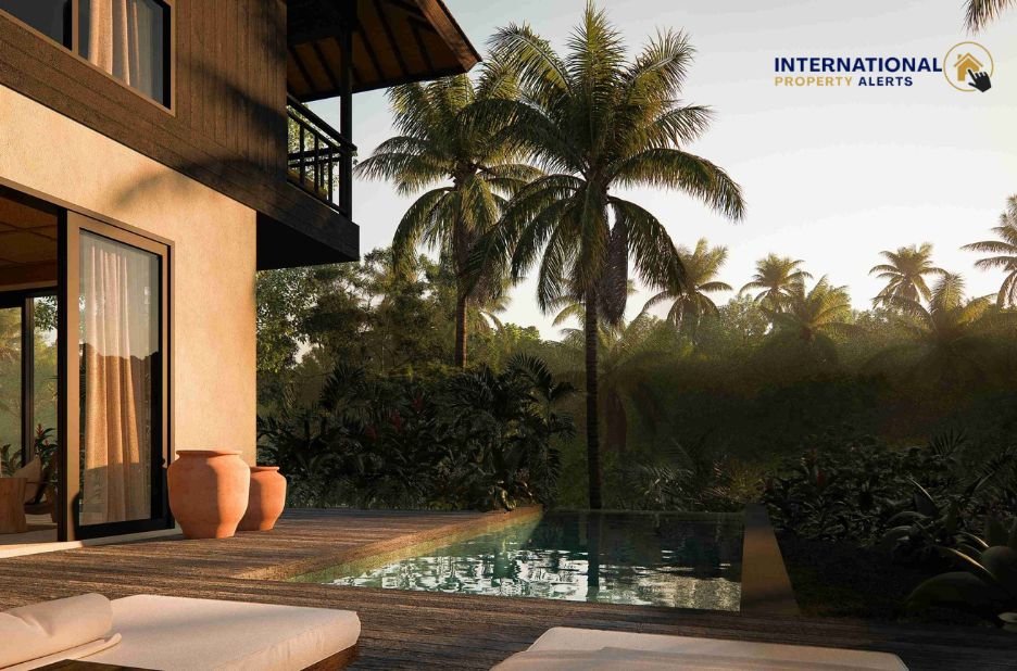 Discover Top Property Alerts in Cyprus for Smart Investments