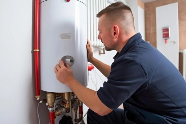 Servicio Técnico Baxi | Baxi-españa.com