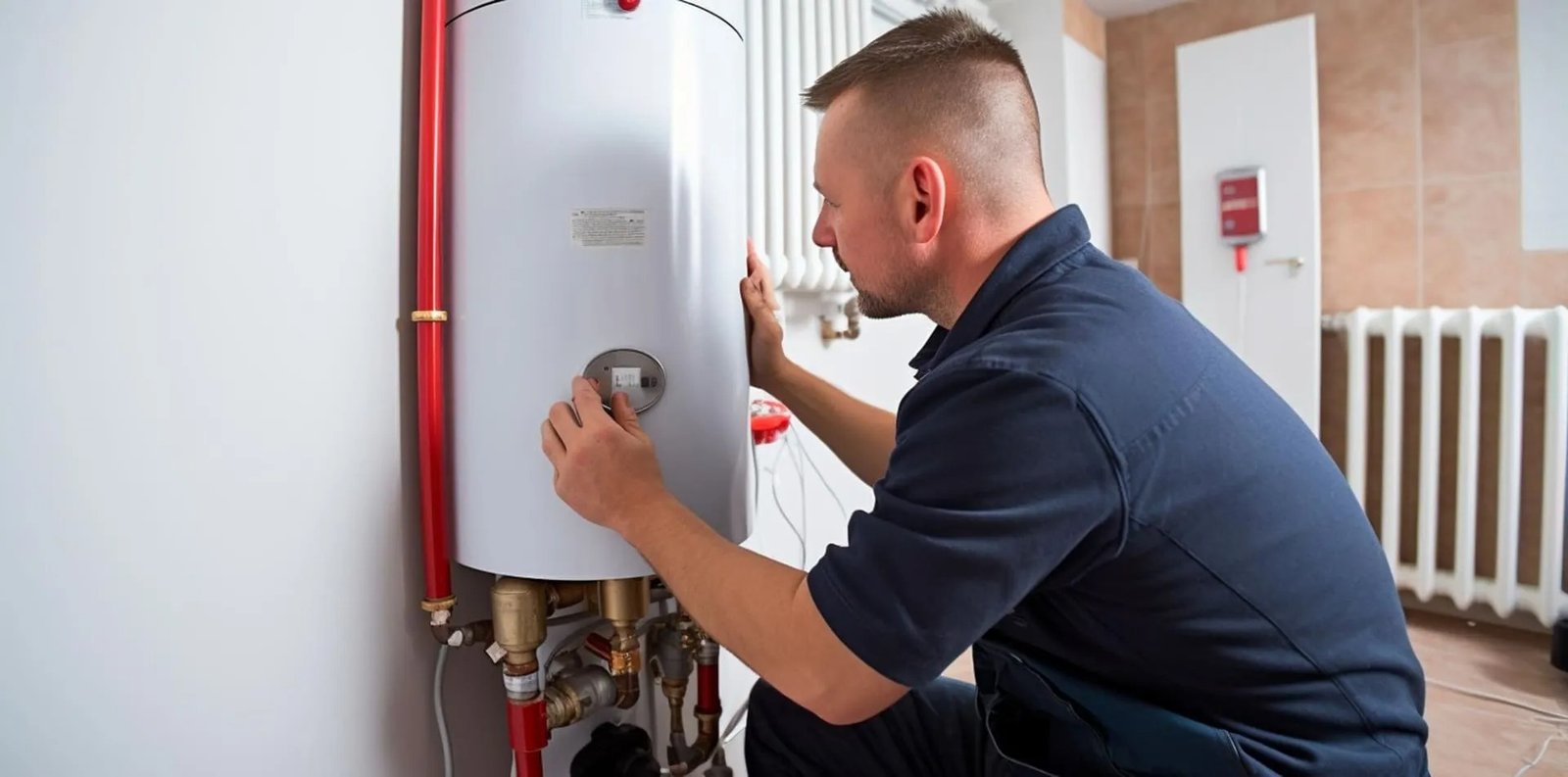 Servicio Técnico Baxi | Baxi-españa.com