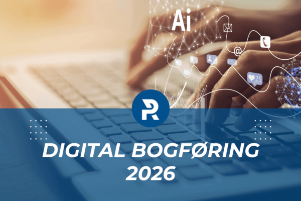 Online bogholder| Proregnskabsservice.dk