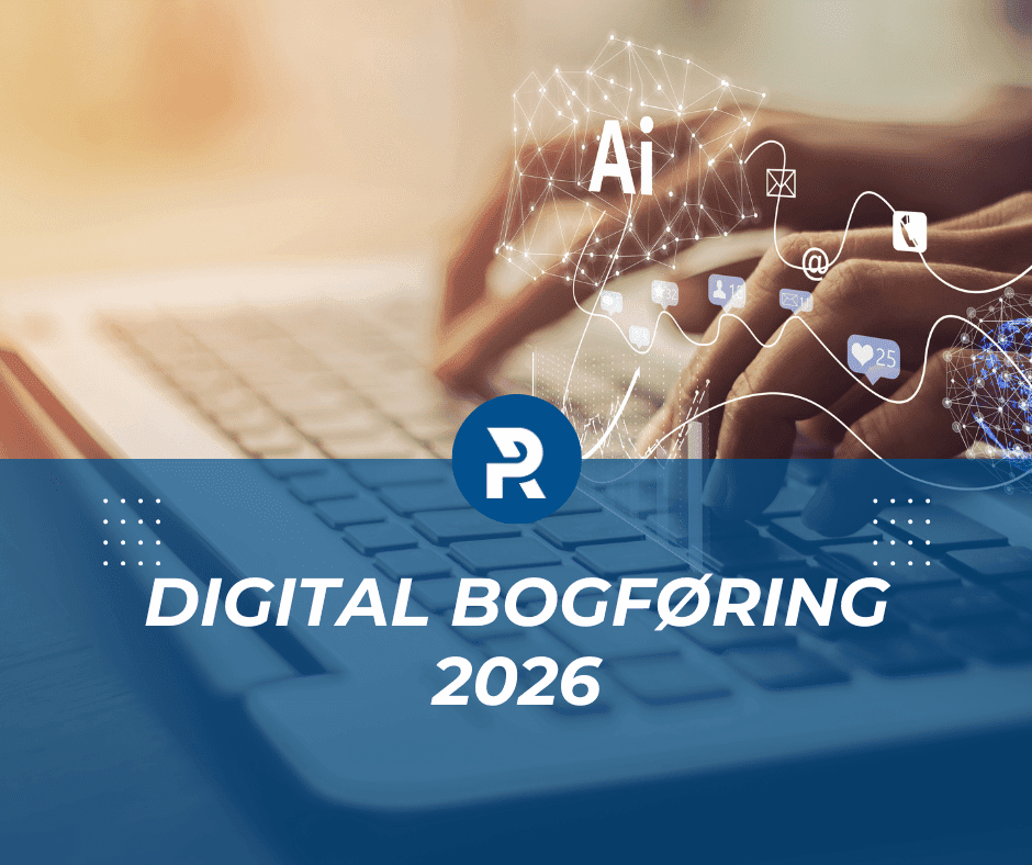 Online bogholder| Proregnskabsservice.dk