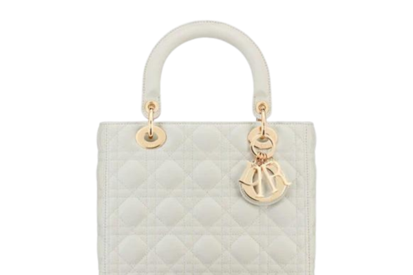 כפכפי הרמס | Stylishbag.co.il