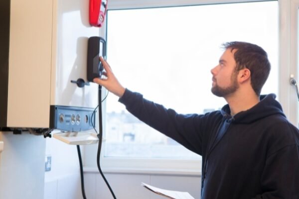 Reparación Calderas Ferroli Barcelona | Serviciotécnico-ferroli.com
