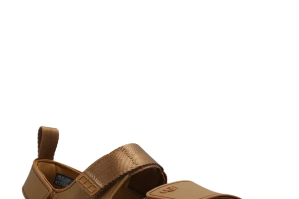 דאנקים אפורים | bestieshoes.co.il