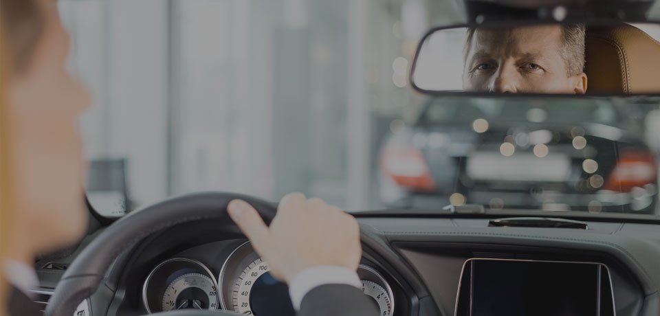 Limousine Service Dubai | Dubaiexoticlimo.ae