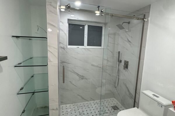 Kitchen Remodeling Fort Lauderdale Fl | Greenlineremodeling.com